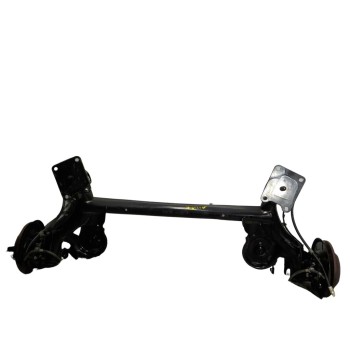 PUENTE TRASERO 2251801 