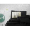 Recambio de mando limpia para citroën xsara berlina 2.0 hdi cat (rhy / dw10td) referencia OEM IAM   