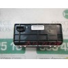 Recambio de modulo electronico para land rover freelander (lr2) 2.2 td4 cat referencia OEM IAM LR015167 6H5214B596AD 