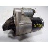 Recambio de motor arranque para mazda 3 berlina (bp) evolution referencia OEM IAM  M000TD0071 
