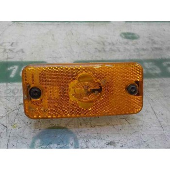 PILOTO LATERAL DERECHO 6303A1 