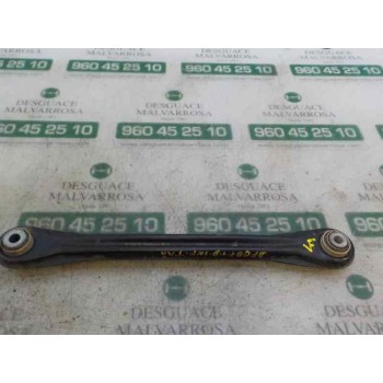 BRAZO SUSPENSION INFERIOR TRASERO DERECHO 7L8501529A 