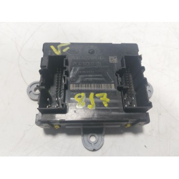 MODULO ELECTRONICO LR117885 JPLA14D617CB 
