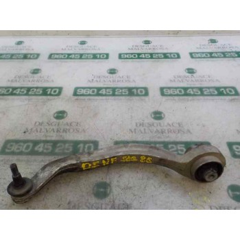 BRAZO SUSPENSION INFERIOR DELANTERO IZQUIERDO 