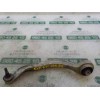 Recambio de brazo suspension inferior delantero izquierdo para audi a4 avant (8e) 1.9 tdi (96kw) referencia OEM IAM   
