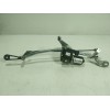 Recambio de motor limpia delantero para bmw 8 coupé (g15, f92) 840 i xdrive referencia OEM IAM 61619851576 W224102A 
