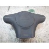 Recambio de airbag delantero izquierdo para kia picanto 1.1 cat referencia OEM IAM   