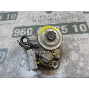 SOPORTE FILTRO GASOIL 