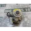 Recambio de soporte filtro gasoil para toyota corolla (e12) 2.0 turbodiesel cat referencia OEM IAM   