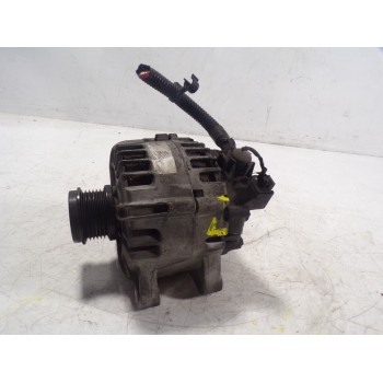 ALTERNADOR 2251619 TG15C214 A625498A