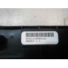 Recambio de modulo electronico para land rover freelander (lr2) 2.2 td4 cat referencia OEM IAM LR015167 6H5214B596AD 