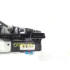 Recambio de cerradura puerta delantera derecha para hyundai i20 1.4 cat referencia OEM IAM 813201J030 813201J030 