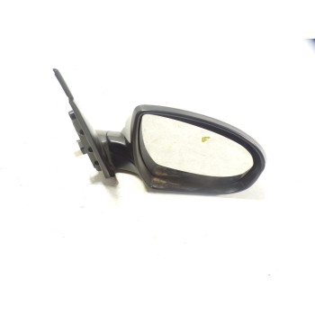 ESPEJO DERECHO 87620D7040 
