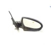 Recambio de espejo derecho para hyundai tucson 1.7 crdi cat referencia OEM IAM 87620D7040  