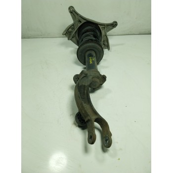 AMORTIGUADOR DELANTERO IZQUIERDO 8T0413031L 8T0413031L 