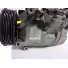 Recambio de compresor aire acondicionado para nissan qashqai (j10) 1.6 dci turbodiesel cat referencia OEM IAM 92600BB60A 92600BB