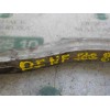 Recambio de brazo suspension inferior delantero izquierdo para audi a4 avant (8e) 1.9 tdi (96kw) referencia OEM IAM   