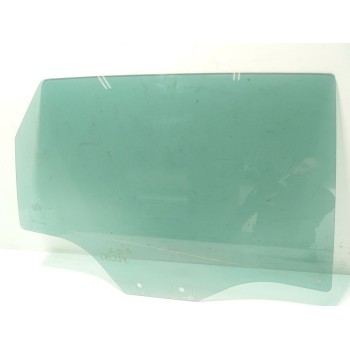 CRISTAL PUERTA TRASERO DERECHO 575845026A 