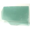 Recambio de cristal puerta trasero derecho para skoda karoq (nu7, nd7) 2.0 tdi referencia OEM IAM 575845026A  