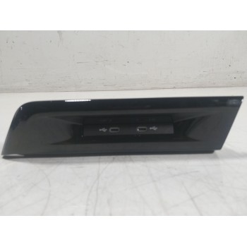 MODULO ELECTRONICO 5NA035700 5NA035700 