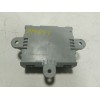 Recambio de modulo electronico para land rover range rover evoque referencia OEM IAM LR117885 JPLA14D617CB 