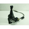 Recambio de palanca cambio para nissan pulsar hatchback (c13) 1.2 dig-t referencia OEM IAM 341013ZV0A 341013ZV0A 