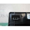 Recambio de modulo electronico para land rover freelander (lr2) 2.2 td4 cat referencia OEM IAM LR015167 6H5214B596AD 