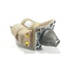 Recambio de motor arranque para fiat panda (312_, 319_) 1.2 (312pxa1a) referencia OEM IAM 51890631 51890631 