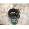 Recambio de caudalimetro para ford mondeo berlina/familiar (fd) 1.8 turbodiesel referencia OEM IAM   