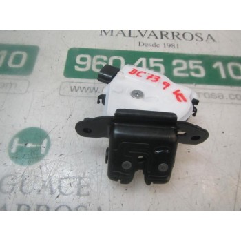 CERRADURA MALETERO / PORTON 6935002100 