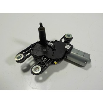 MOTOR LIMPIA TRASERO 5G0955711C 5G0955711C W000089789