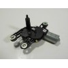Recambio de motor limpia trasero para seat arona 1.6 tdi referencia OEM IAM 5G0955711C 5G0955711C W000089789