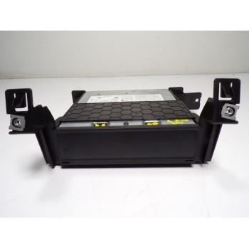 SISTEMA NAVEGACION GPS 5FA035862K 5FA035862K 