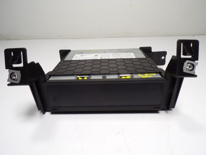 Recambio de sistema navegacion gps para cupra formentor 1.5 tsi referencia OEM IAM 5FA035862K 5FA035862K 