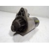 Recambio de motor arranque para mazda 3 berlina (bp) evolution referencia OEM IAM  M000TD0071 