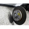 Recambio de puente trasero para citroën c3 aircross 1.2 12v vti referencia OEM IAM 5148W2  