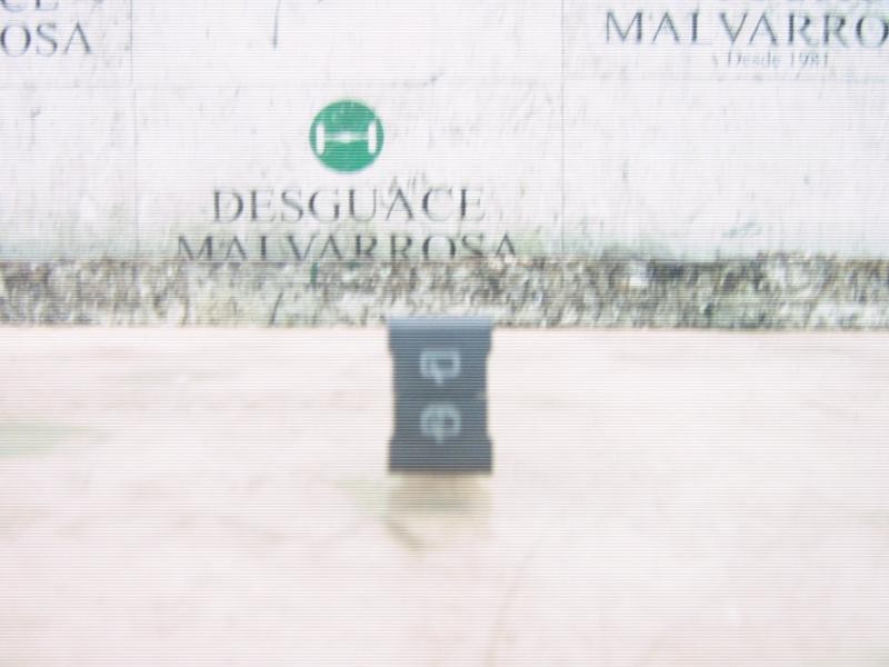 Recambio de modulo electronico para kia rio ls berlina (5-ptas.) referencia OEM IAM   