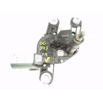 MOTOR LIMPIA TRASERO 5G0955711A 5G0955711 W000038532