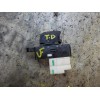 Recambio de mando elevalunas trasero derecho para suzuki swift azg (nz) 1.2 cat referencia OEM IAM 3799568L00  