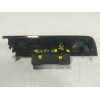 Recambio de modulo electronico para volkswagen golf viii (cd1, da1) 1.5 tsi referencia OEM IAM 5NA035700 5NA035700 