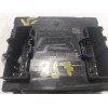 Recambio de modulo electronico para land rover range rover evoque referencia OEM IAM LR117885 JPLA14D617CB 