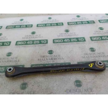 BRAZO SUSPENSION INFERIOR TRASERO IZQUIERDO 7L8501529A 