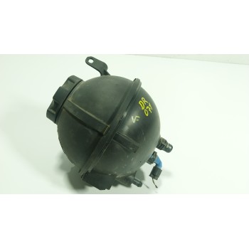 DEPOSITO EXPANSION 17138616418 17137823544 