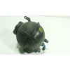 Recambio de deposito expansion para bmw x3 (f25) sdrive 18 d referencia OEM IAM 17138616418 17137823544 