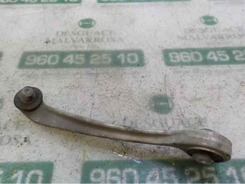 Recambio de brazo suspension superior delantero izquierdo para audi a4 avant (8e) 1.9 tdi (96kw) referencia OEM IAM   