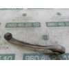 Recambio de brazo suspension superior delantero izquierdo para audi a4 avant (8e) 1.9 tdi (96kw) referencia OEM IAM   