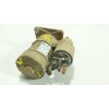 Recambio de motor arranque para fiat panda (312_, 319_) 1.2 (312pxa1a) referencia OEM IAM 51890631 51890631 