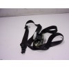Recambio de cinturon seguridad trasero derecho para seat ibiza (6p1) 1.4 tdi referencia OEM IAM 6J0857805A 6J0857805A 