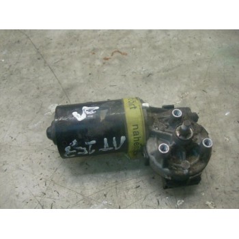 MOTOR LIMPIA DELANTERO 