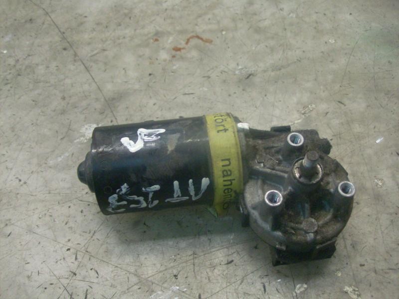 Recambio de motor limpia delantero para audi a6 berlina (c4) 2.6 v6 cat (abc) referencia OEM IAM   